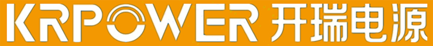 高頻開(kāi)關(guān)電源