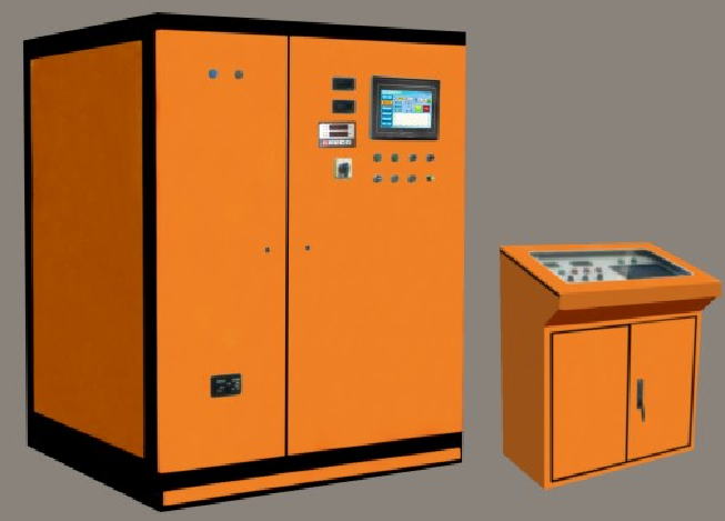怎么選擇合適電鍍整流機設備呢？大學問