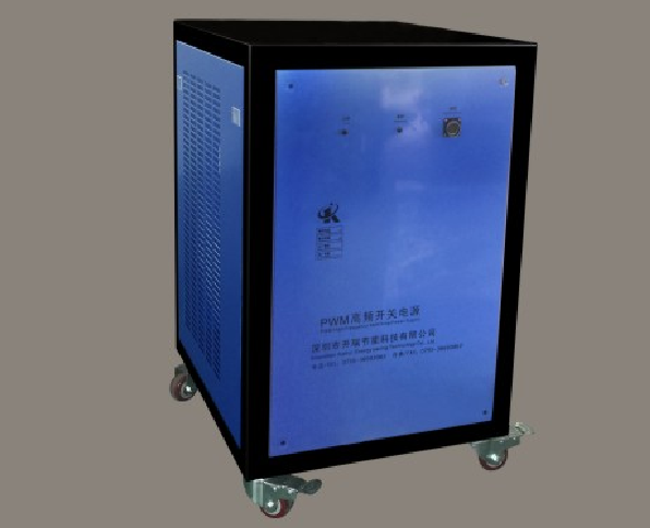 高頻電鍍整流器使用中的常見(jiàn)故障與維修總結(jié)